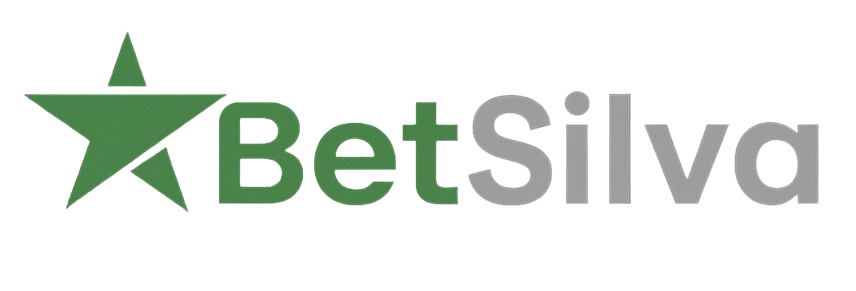 Betsilva
