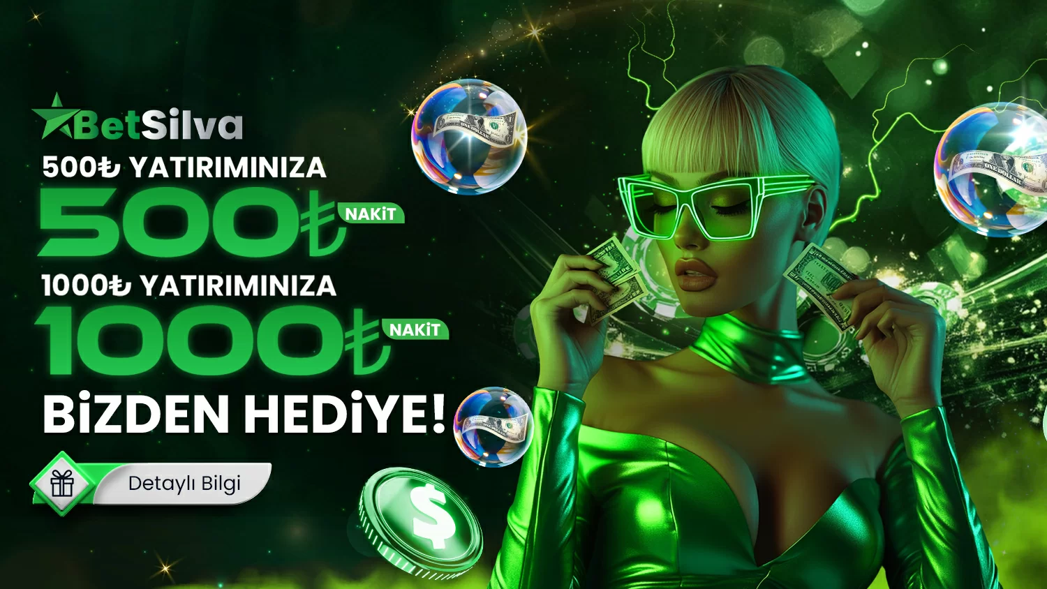 betsilva bonus